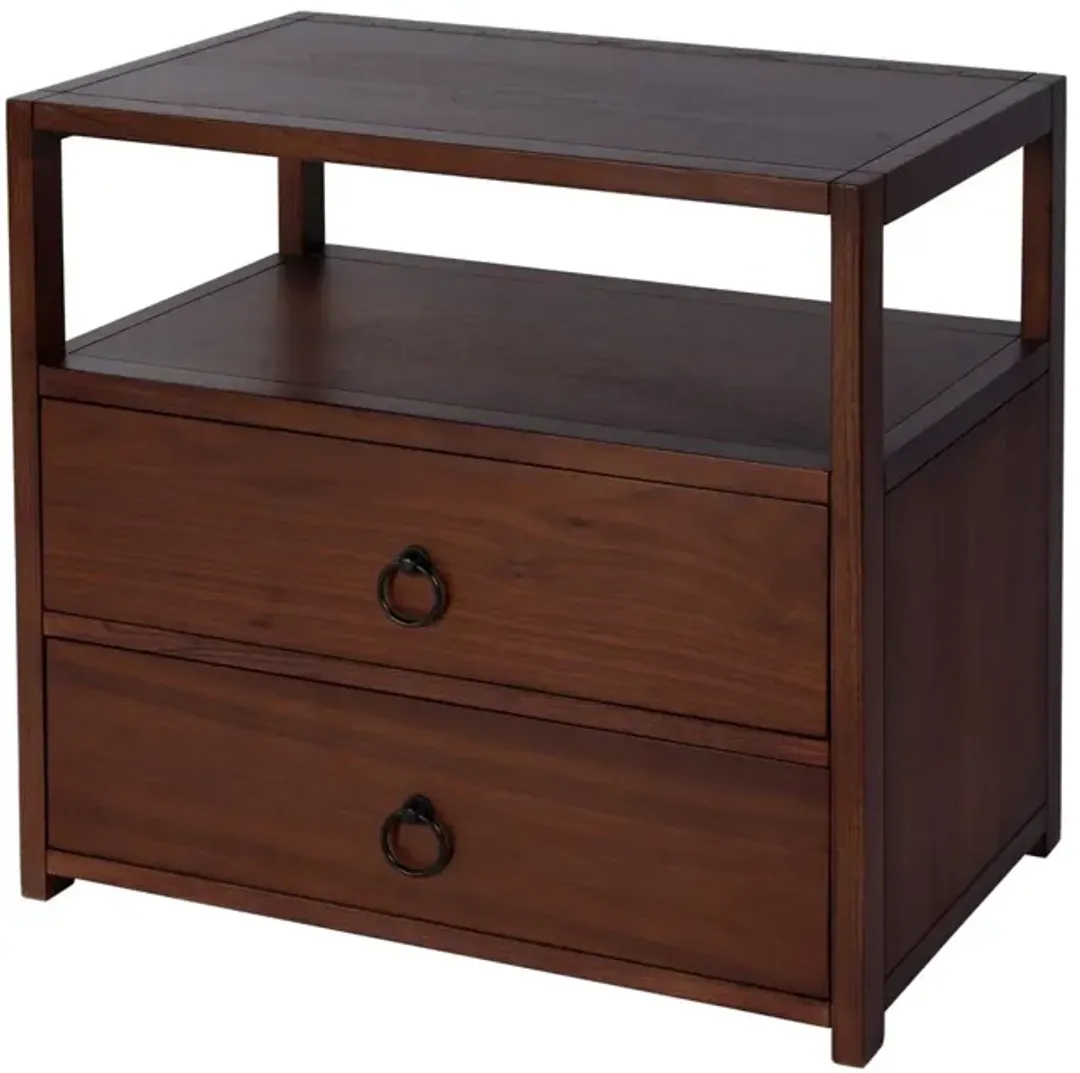 furniture2-279843