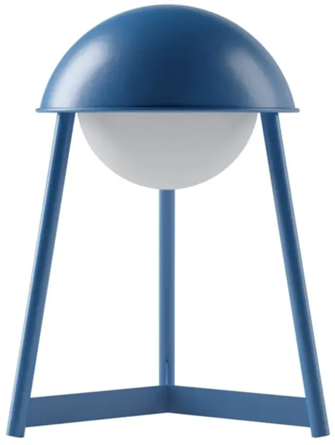 furniture2-279867
