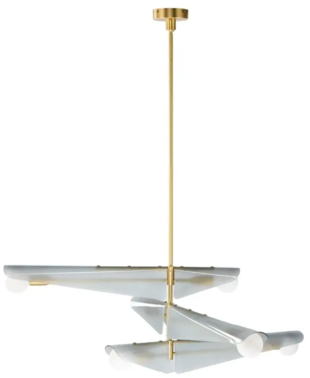 furniture2-279884