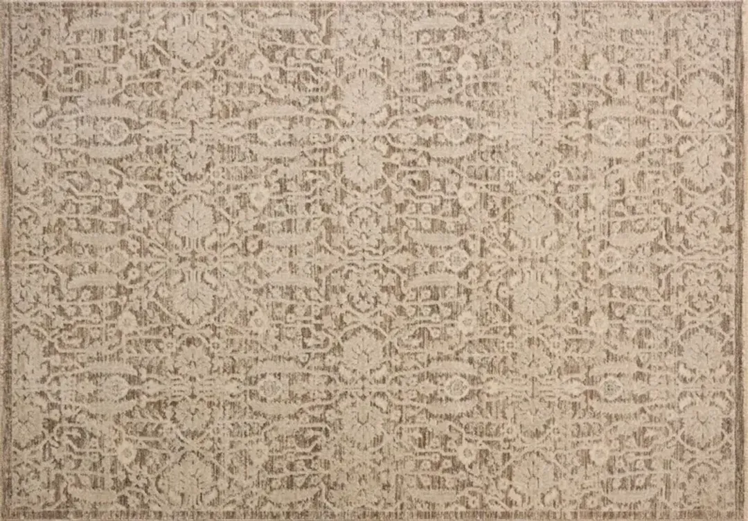 furniture2-279890