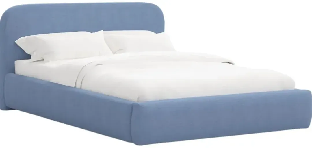 furniture2-279892