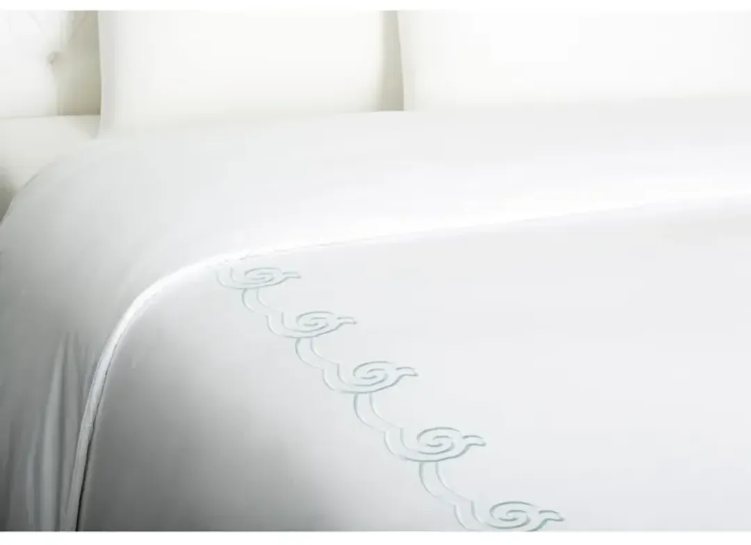 furniture2-280006