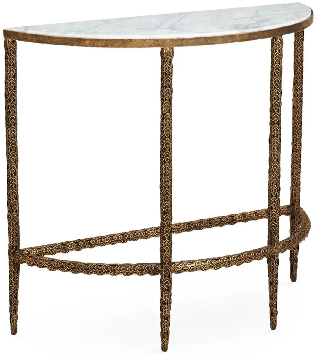 furniture2-280049