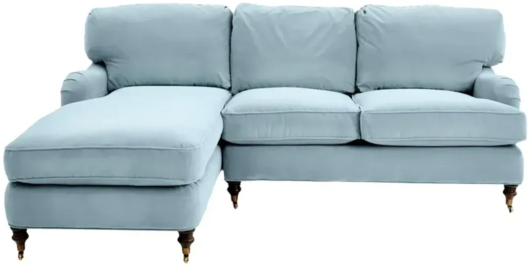 furniture2-280085