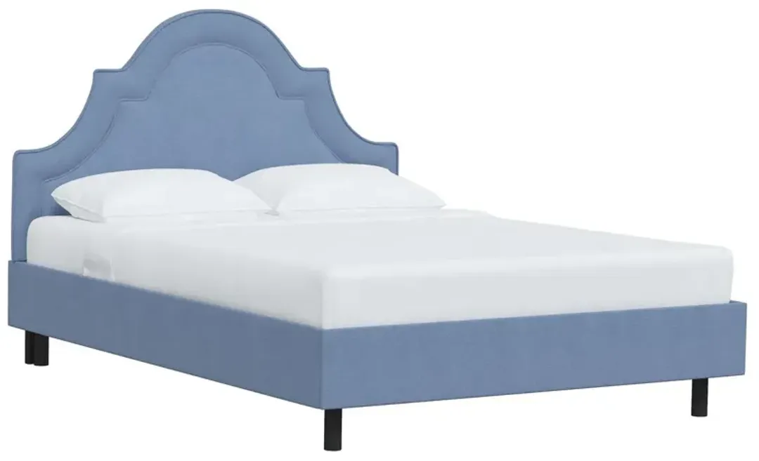 furniture2-280674