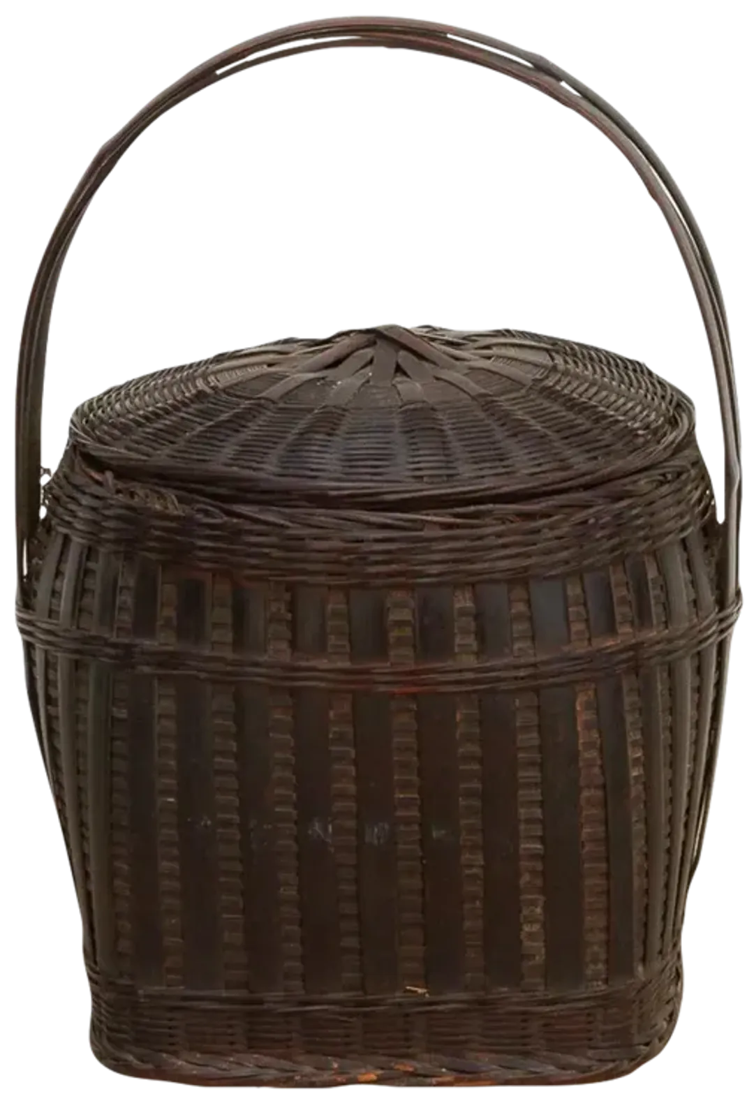 furniture2-280693