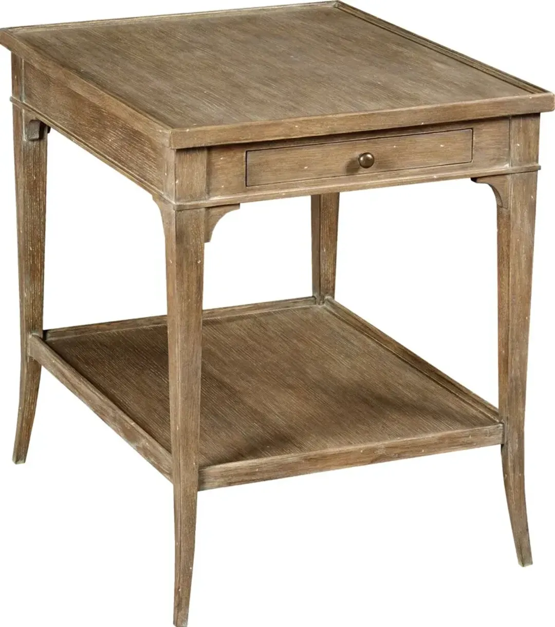 furniture2-280695