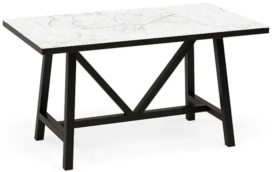 furniture2-280755