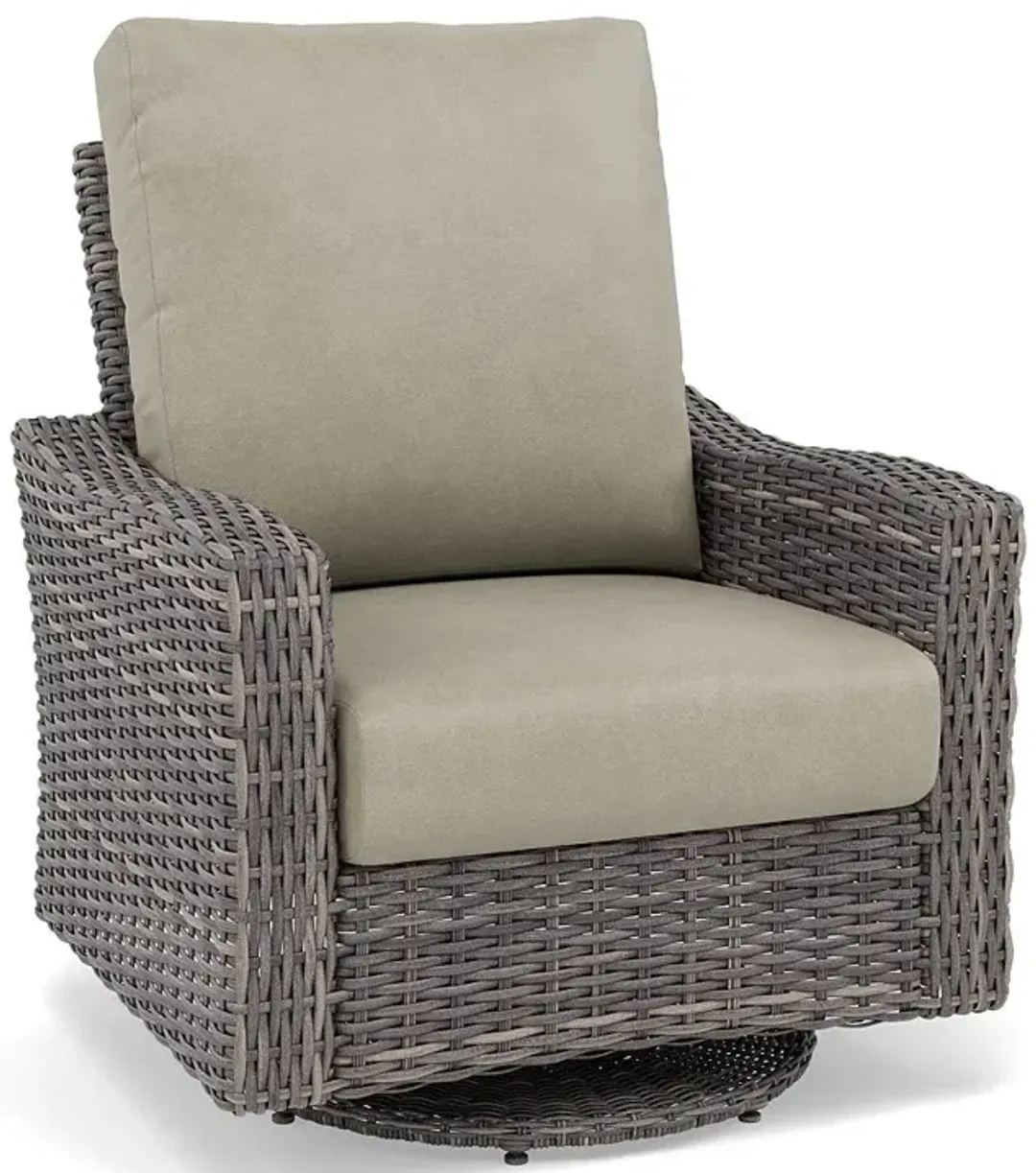 furniture2-280766