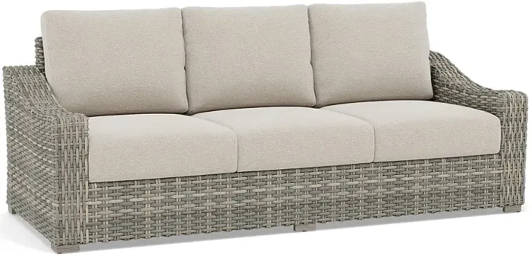 furniture2-280772