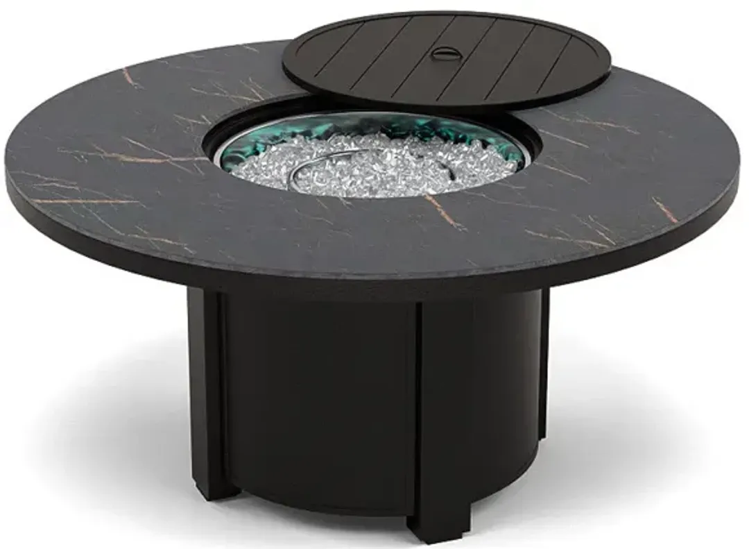 furniture2-280784