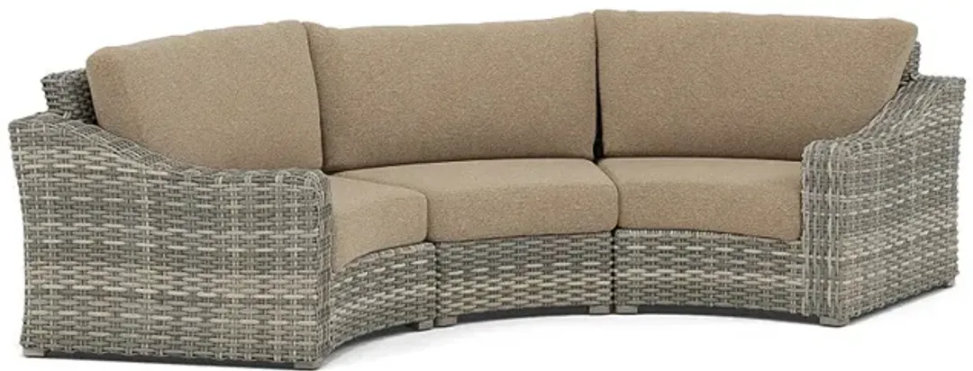 furniture2-280799