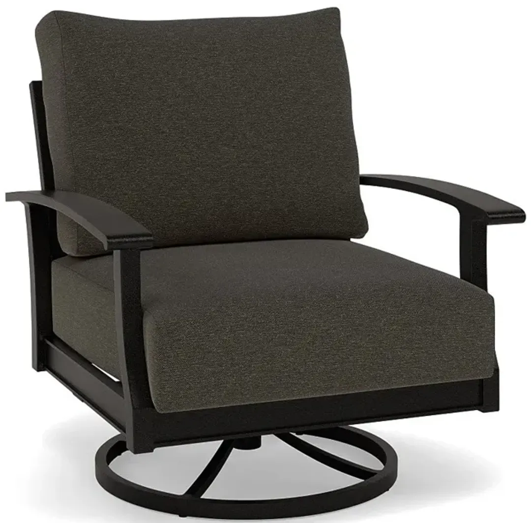 furniture2-280810
