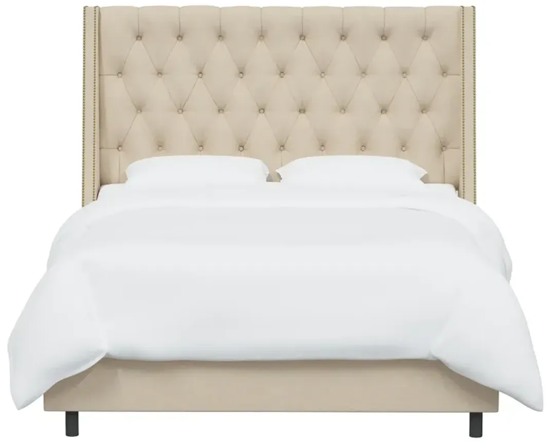 furniture2-280928