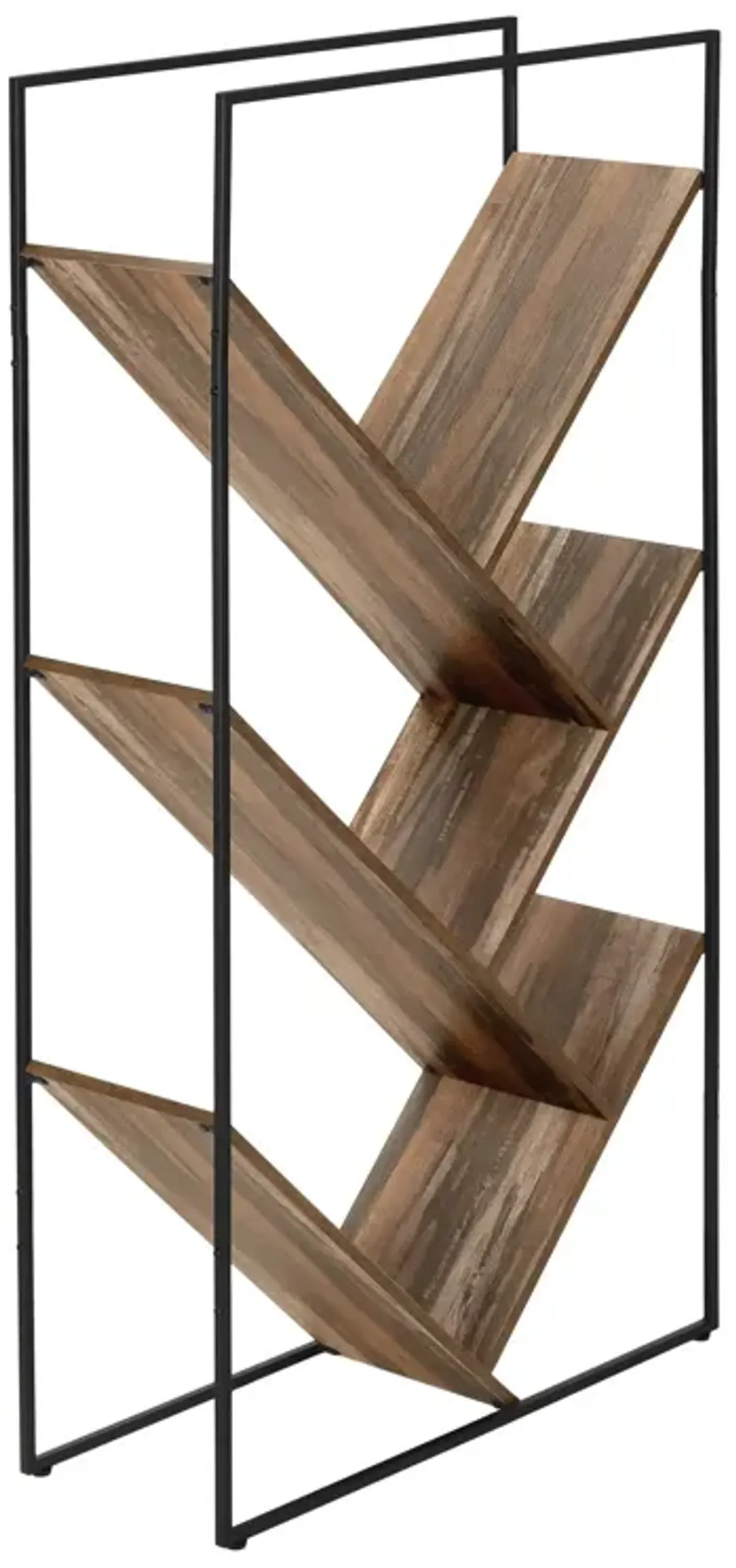 furniture2-280953