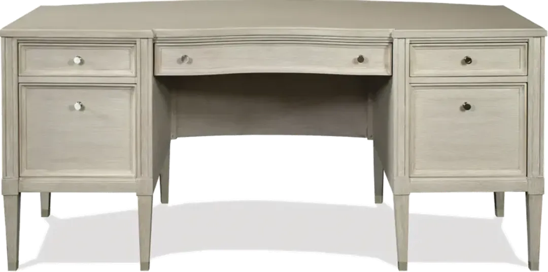 furniture2-280990