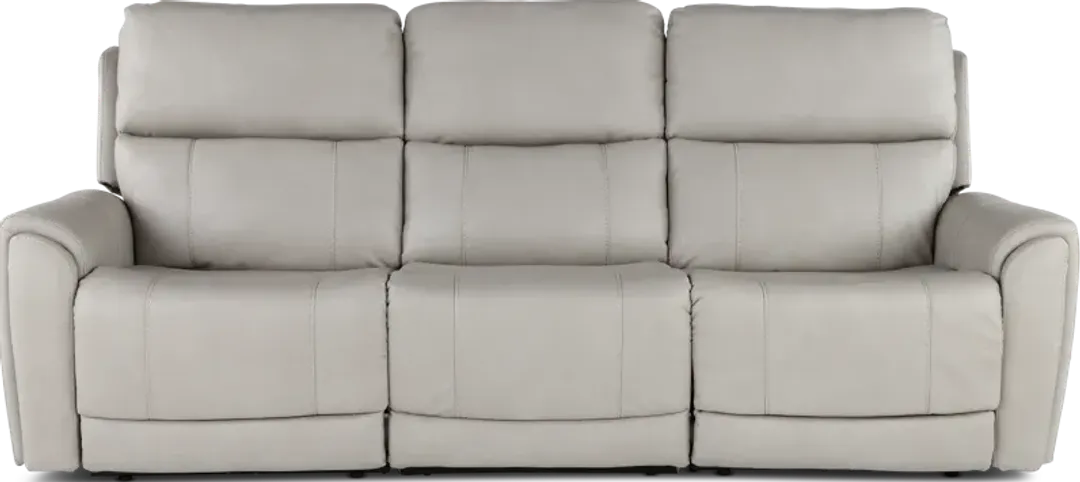 furniture2-281028