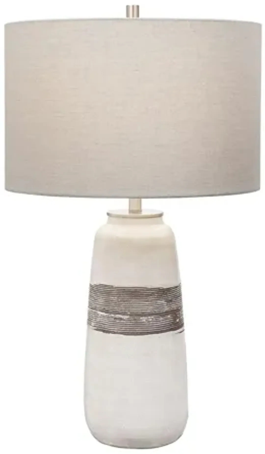 furniture2-281064