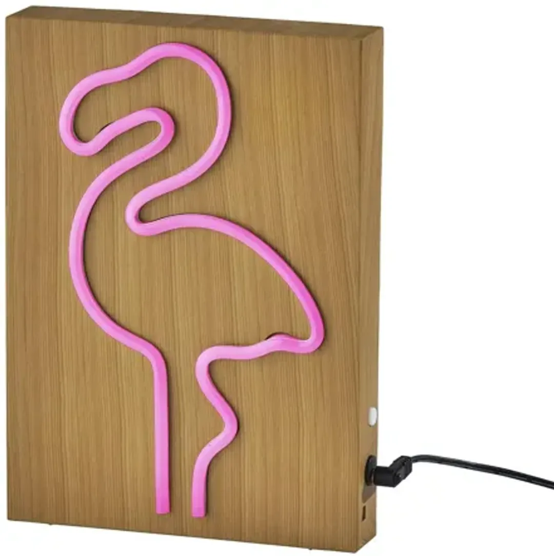 furniture2-281077