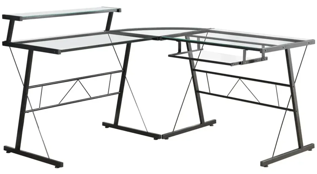 furniture2-281145