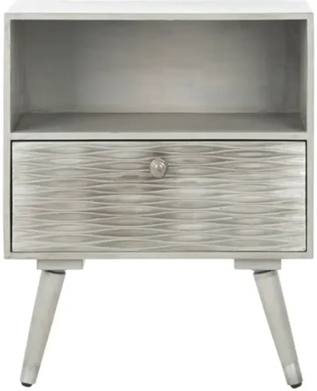 furniture2-281168