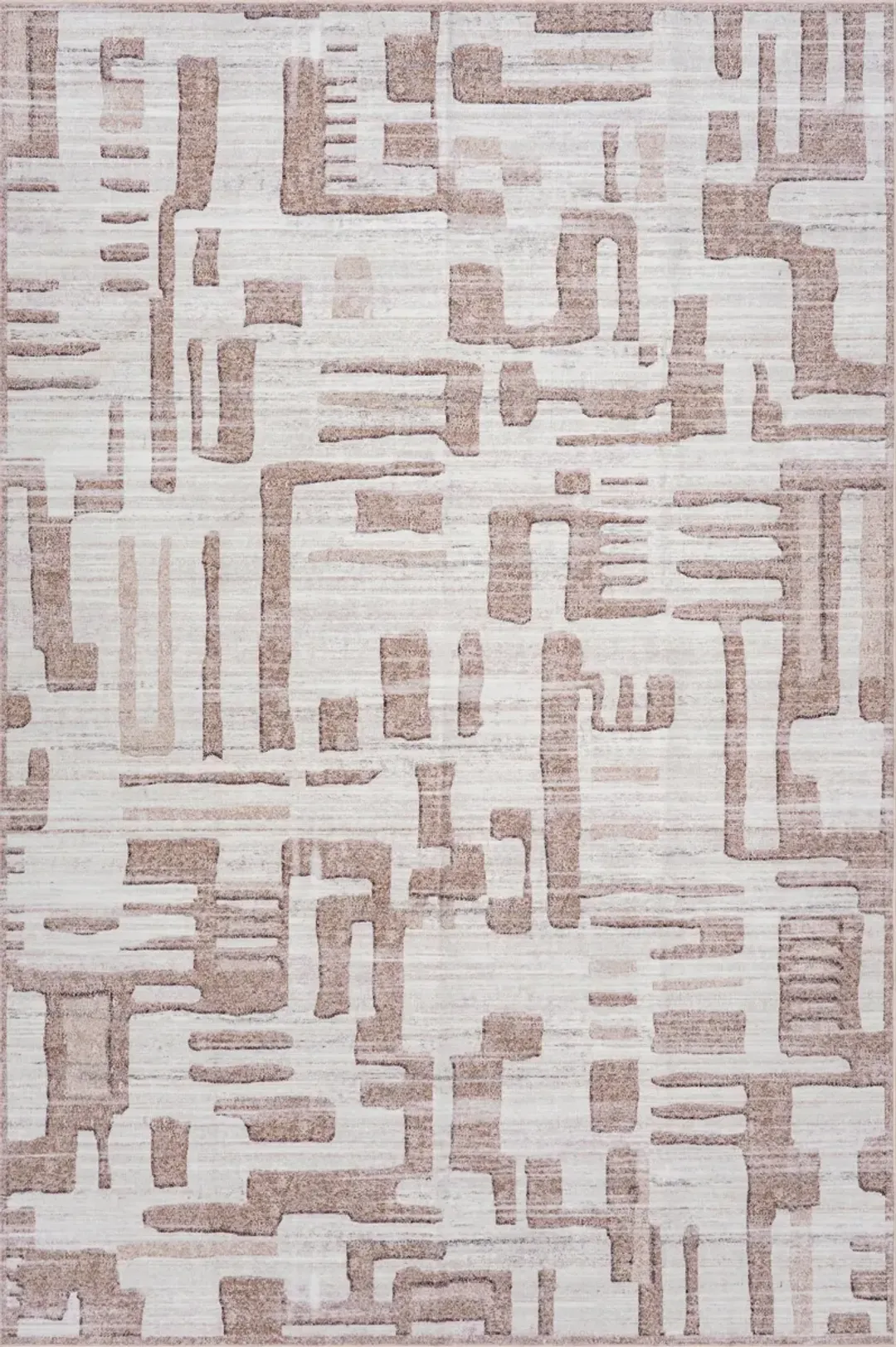 furniture2-281259