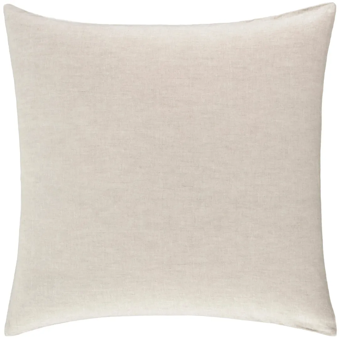 furniture2-281325