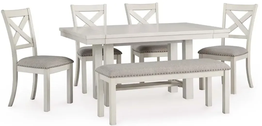 furniture2-281532