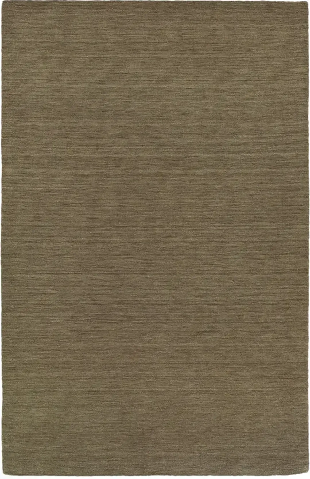 furniture2-281572