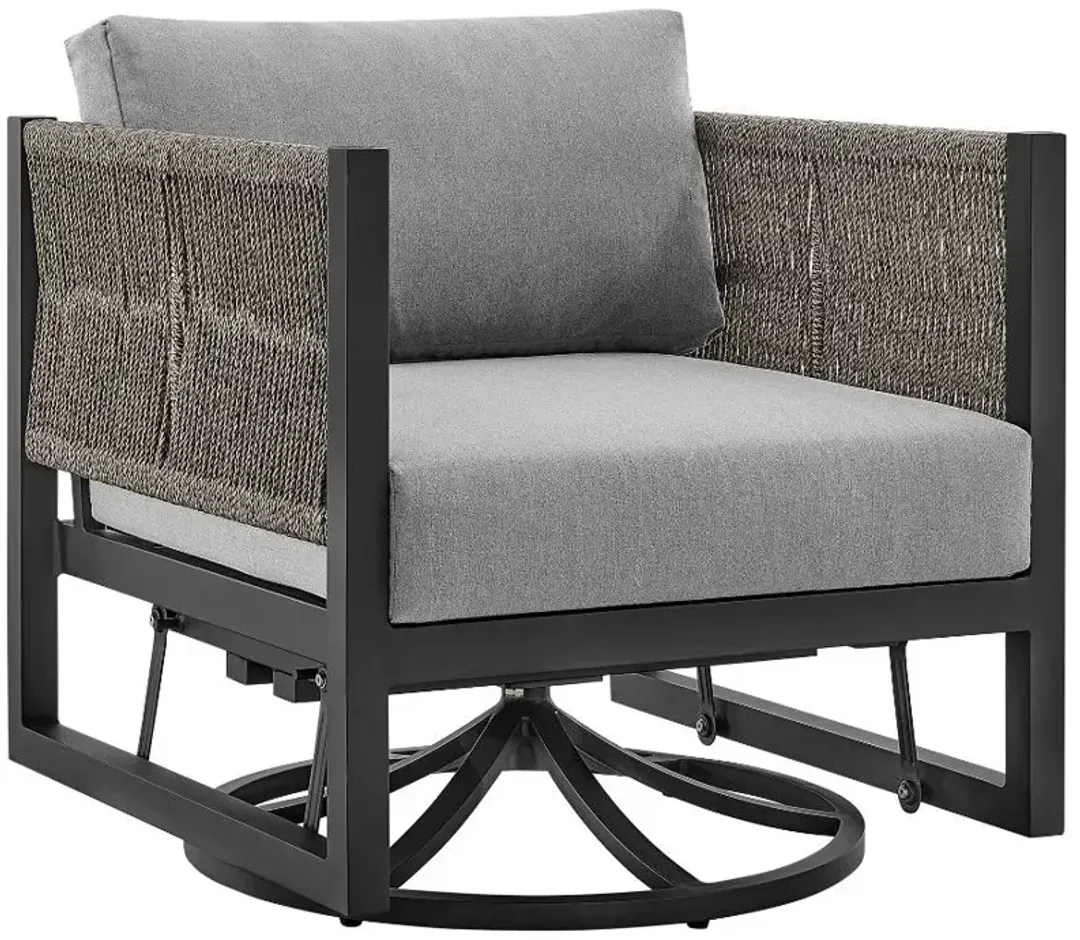 furniture2-281600