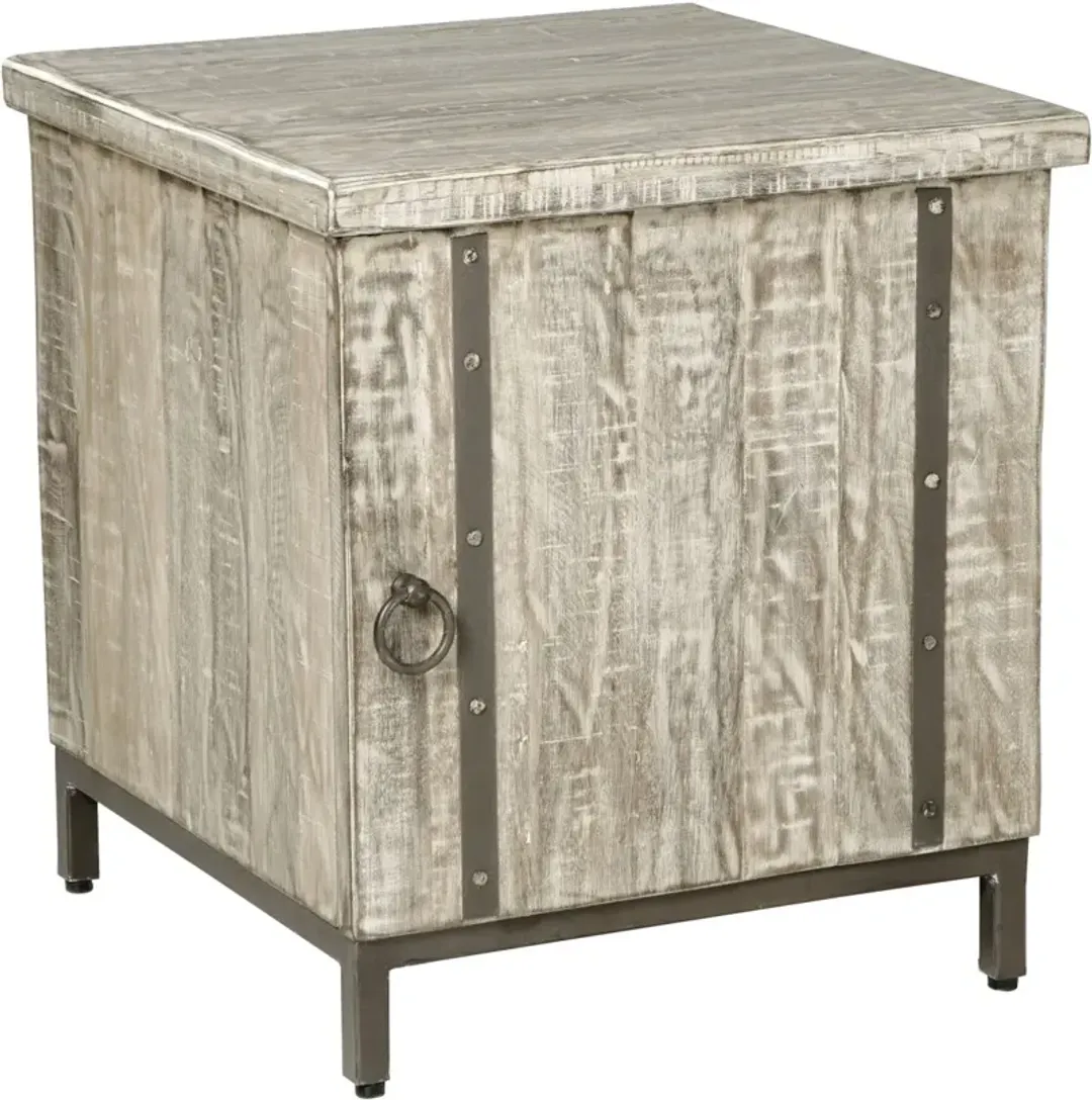 furniture2-281628