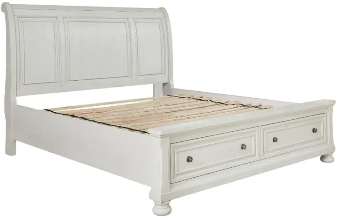 furniture2-281657