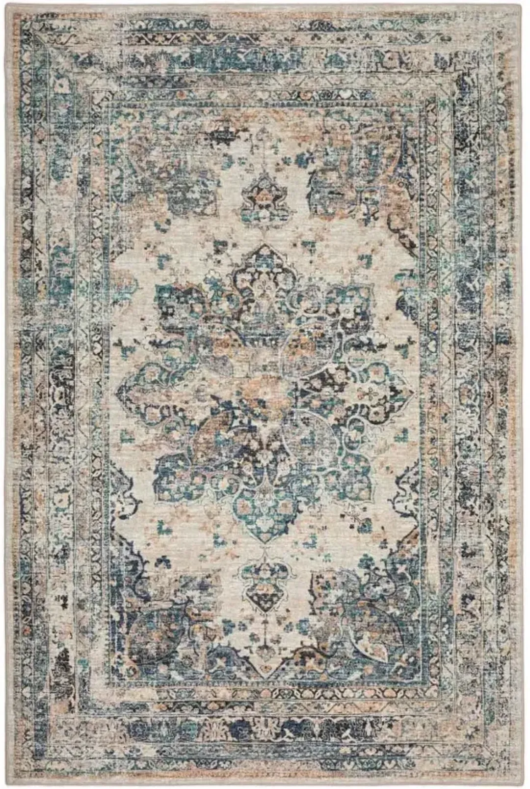 furniture2-281762