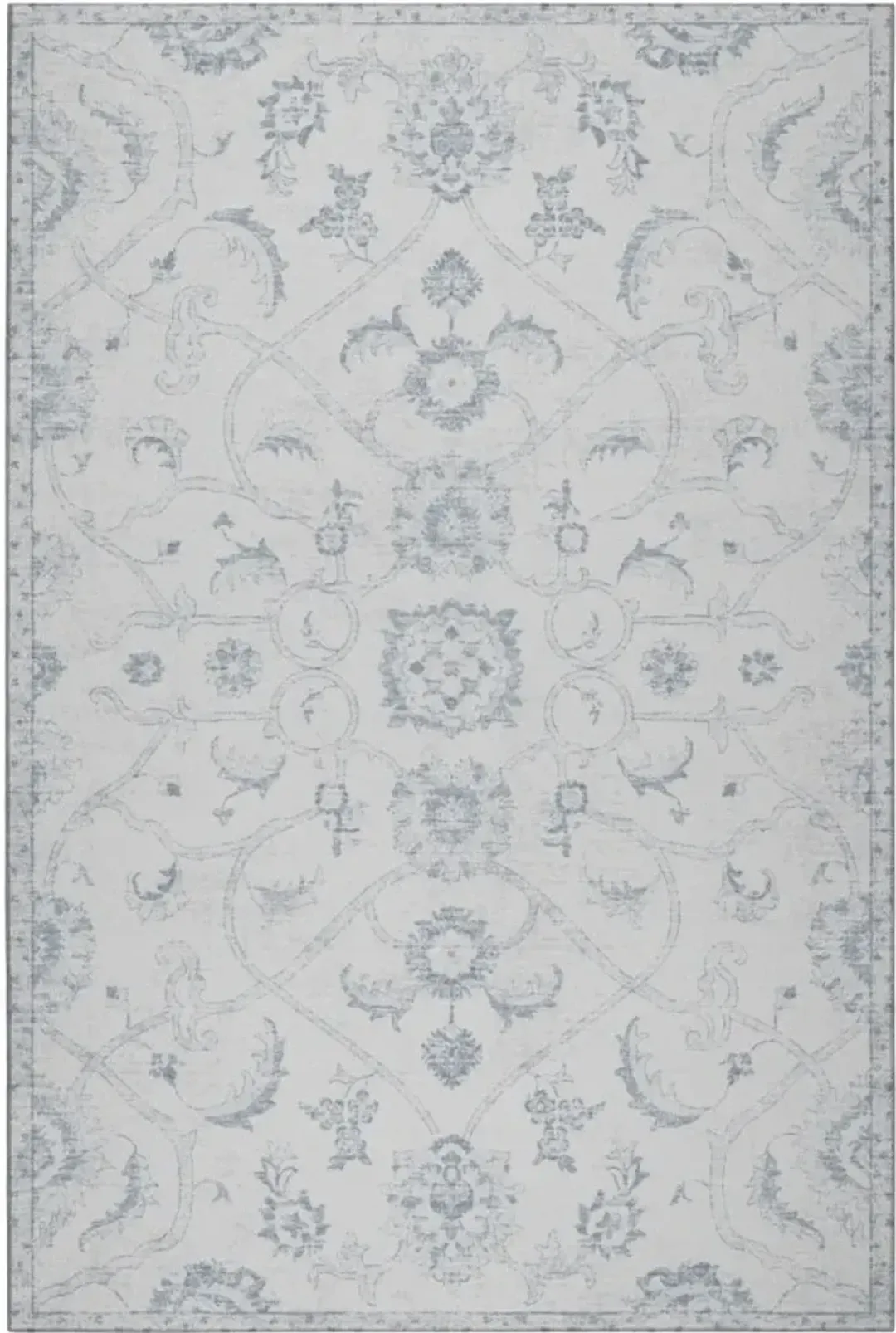furniture2-281890
