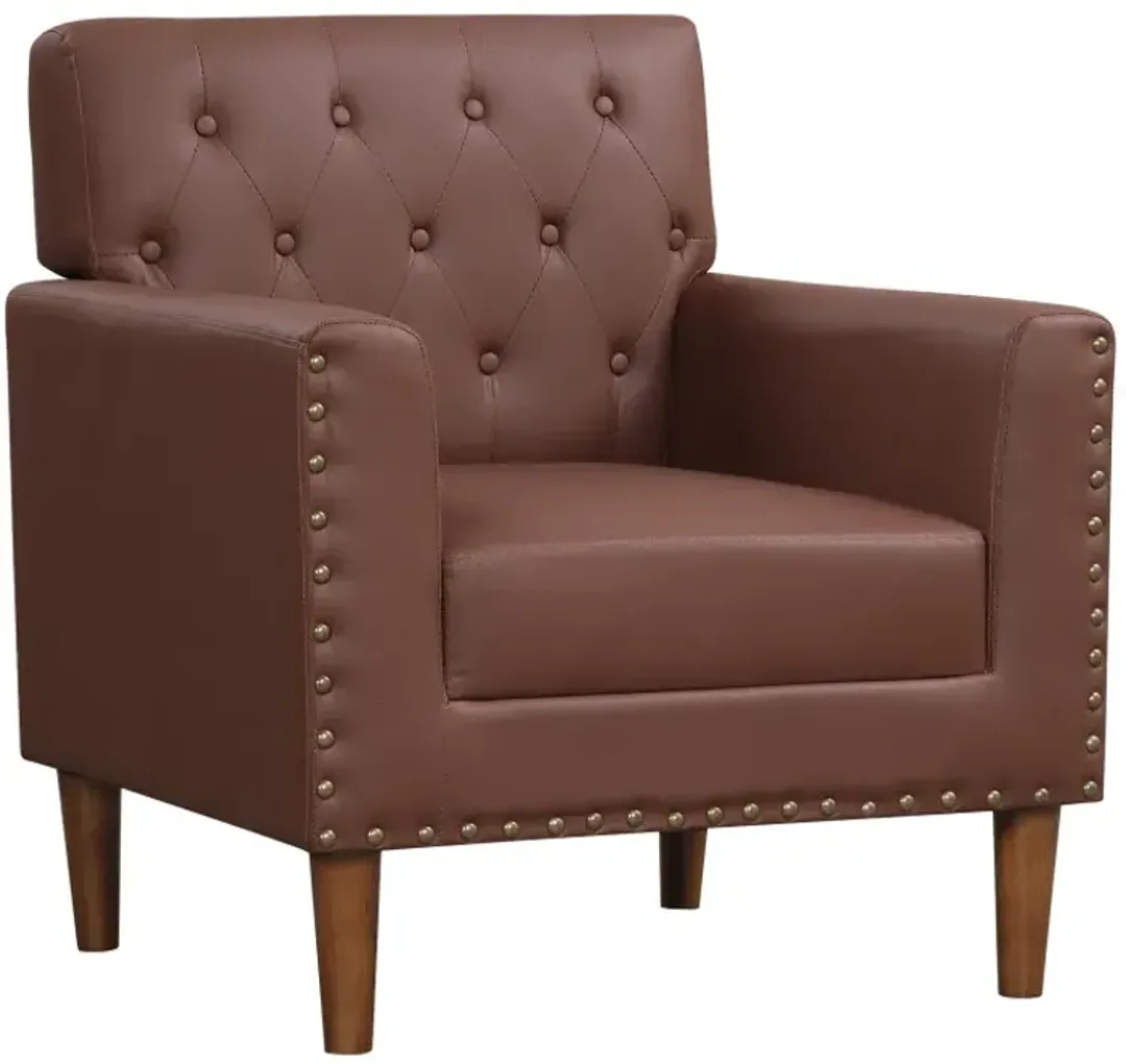 furniture2-281937
