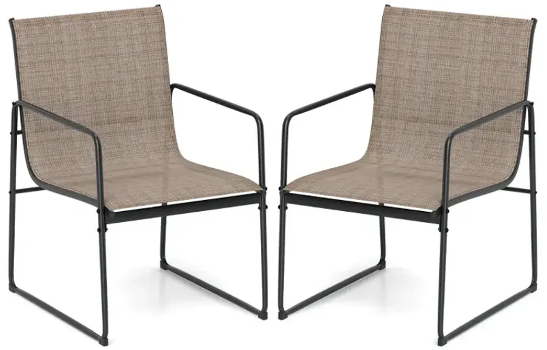 furniture2-281976