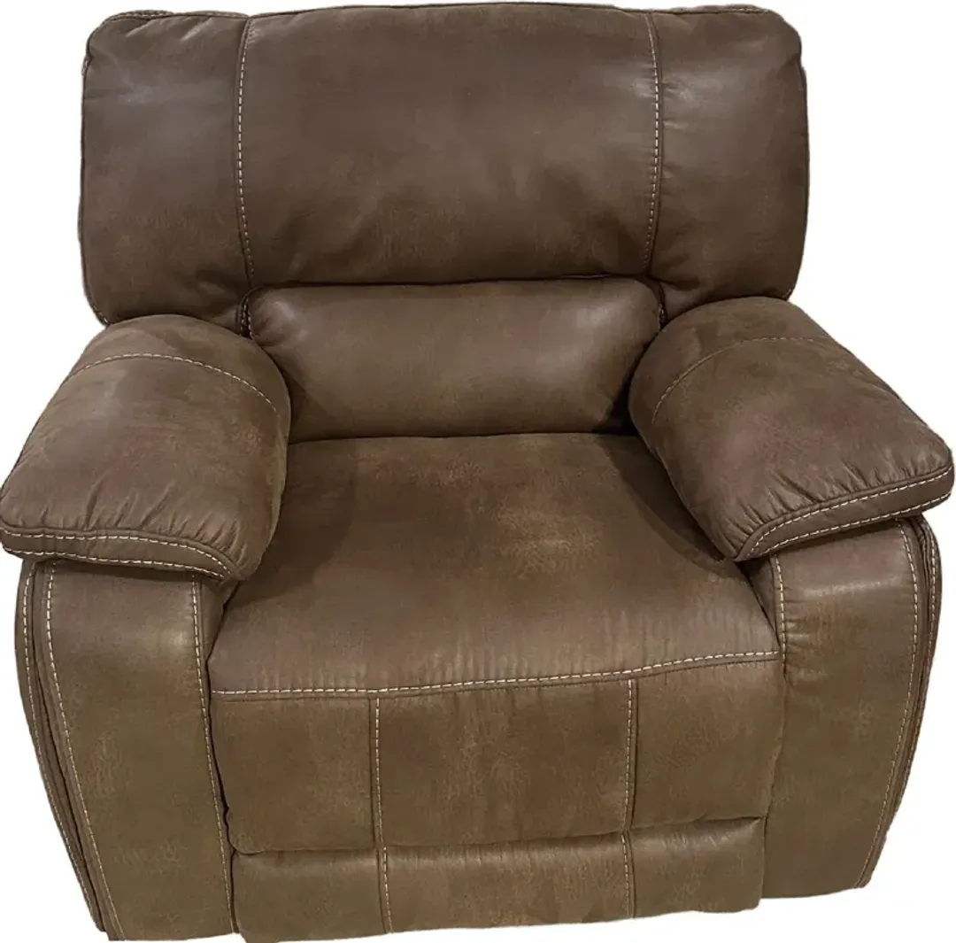 furniture2-282023