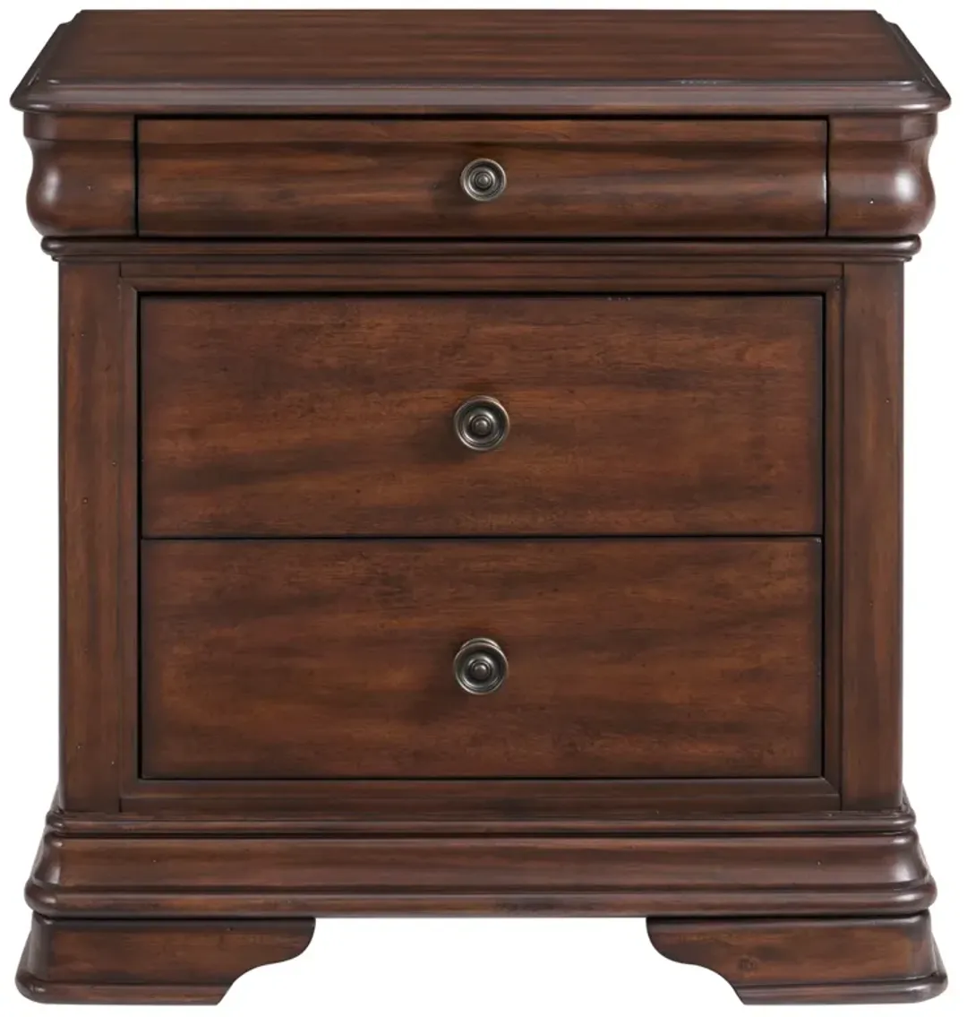 furniture2-282076