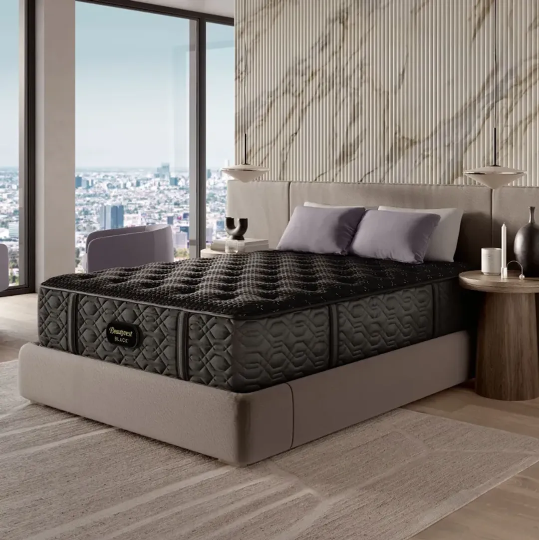furniture2-282087