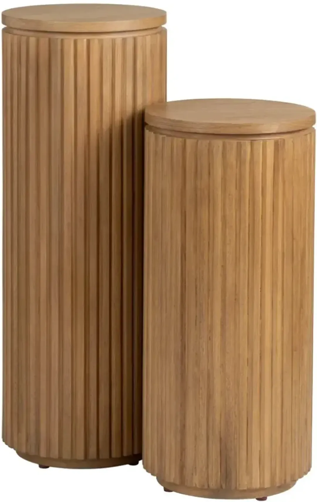 furniture2-282160