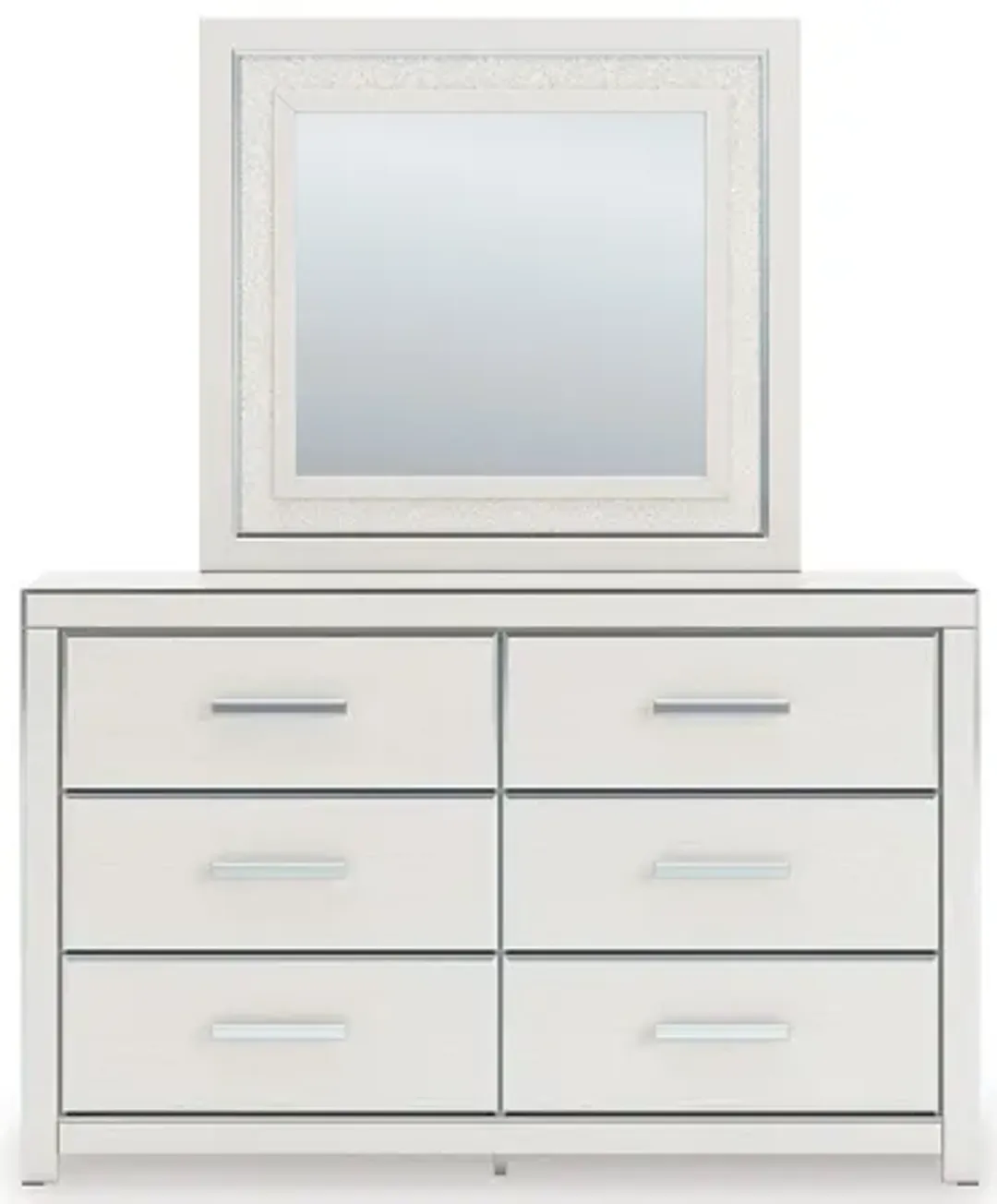 furniture2-282252