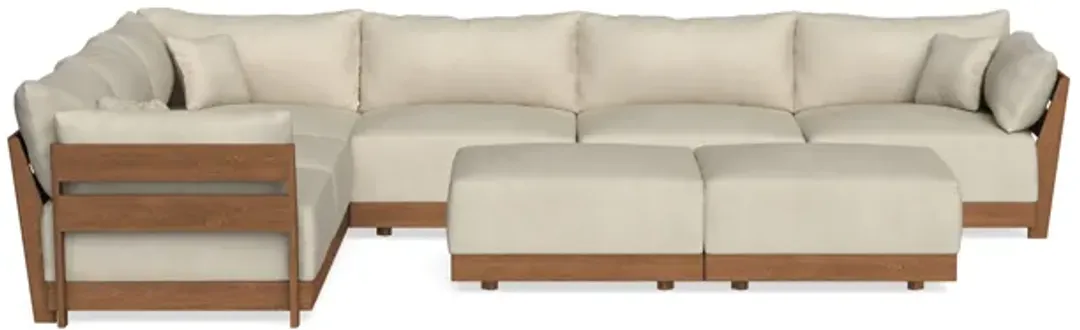 furniture2-282303