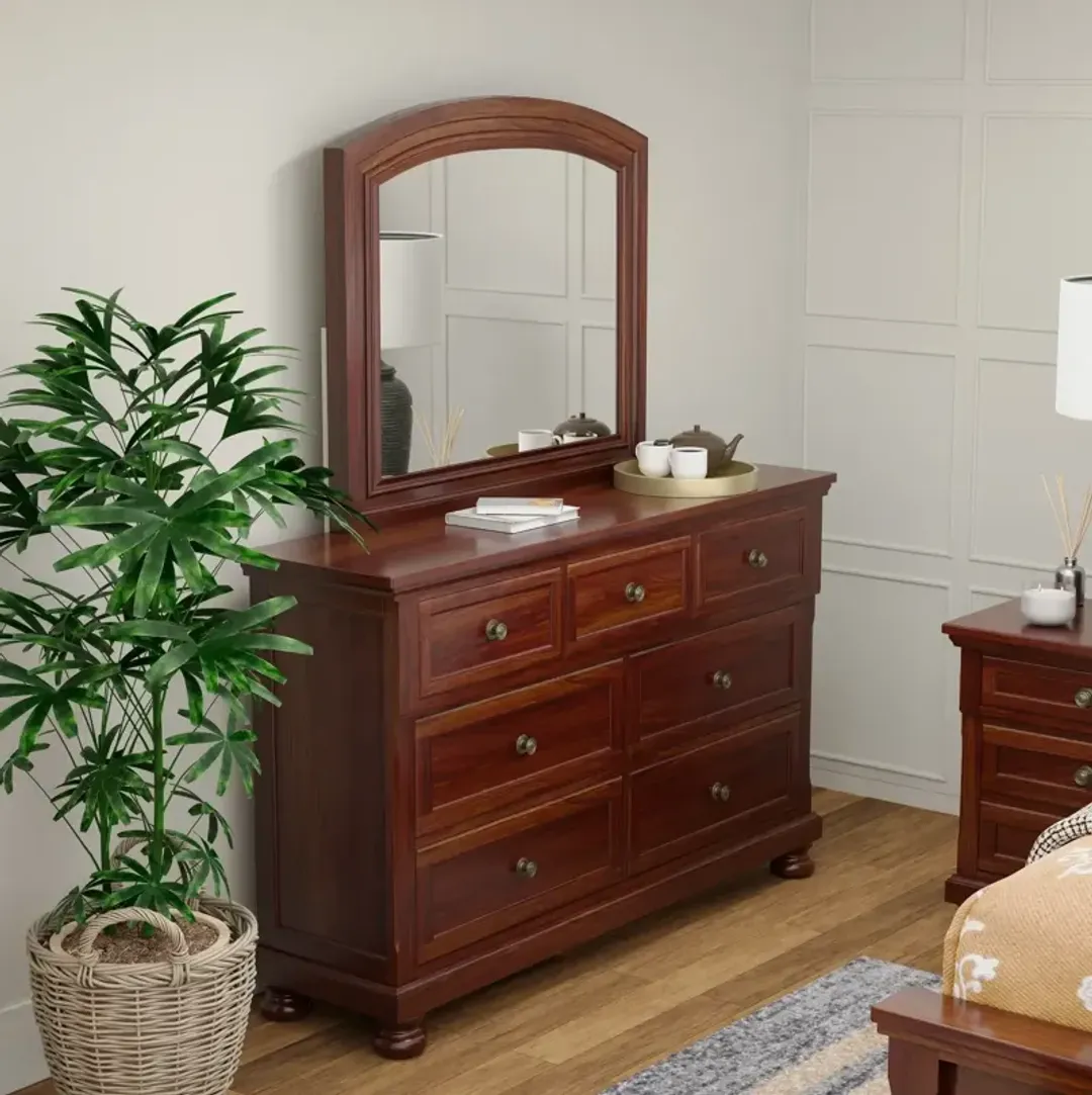 furniture2-282307