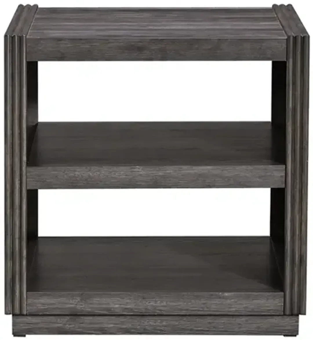 furniture2-282318