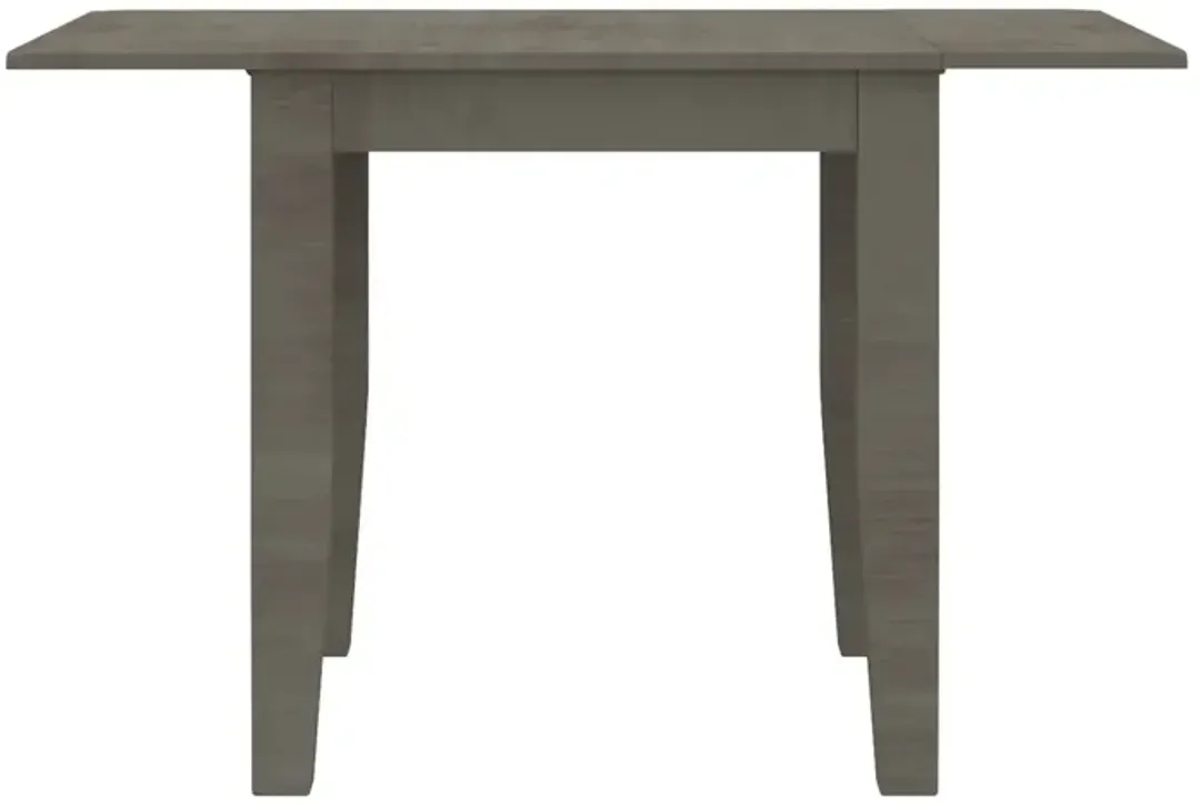 furniture2-282321