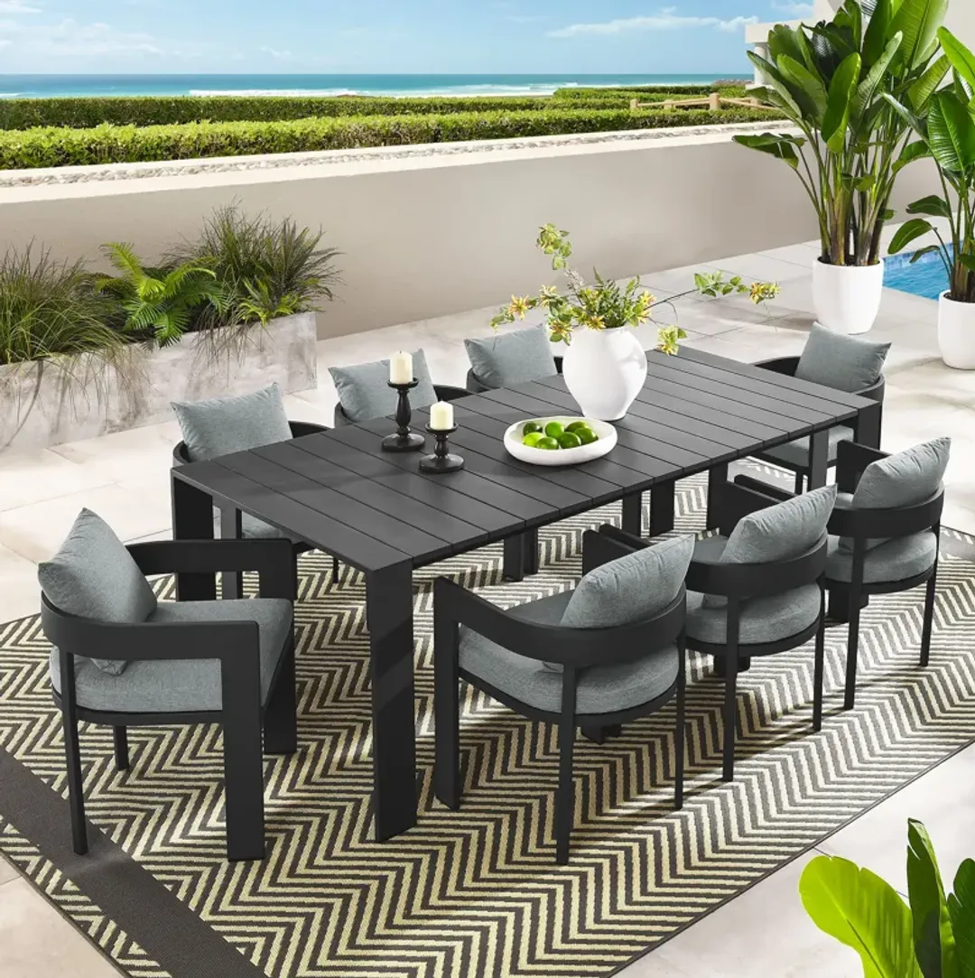 furniture2-282496