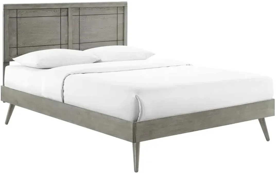 furniture2-282510