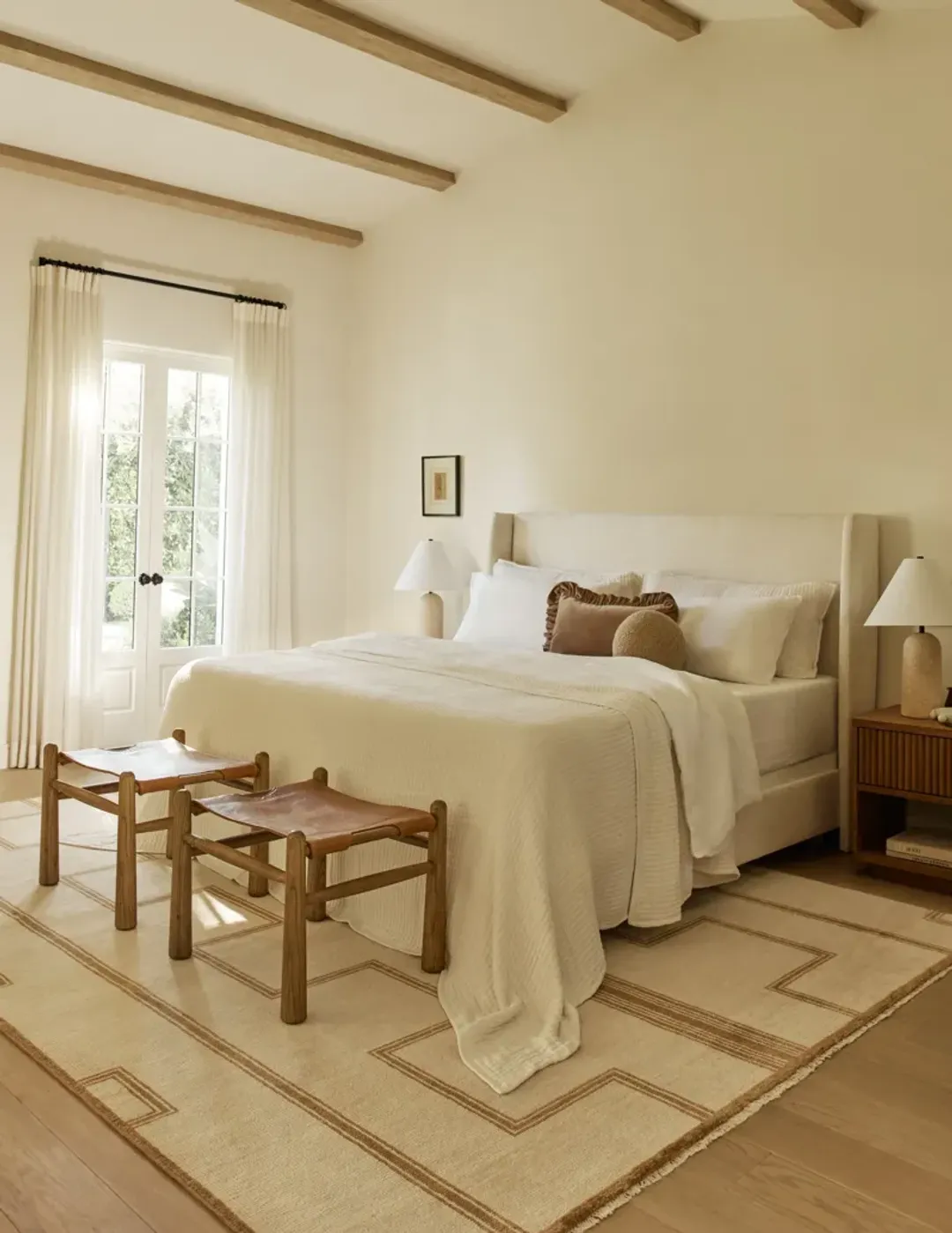 furniture2-282541