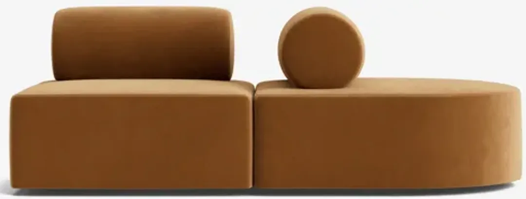 furniture2-282580