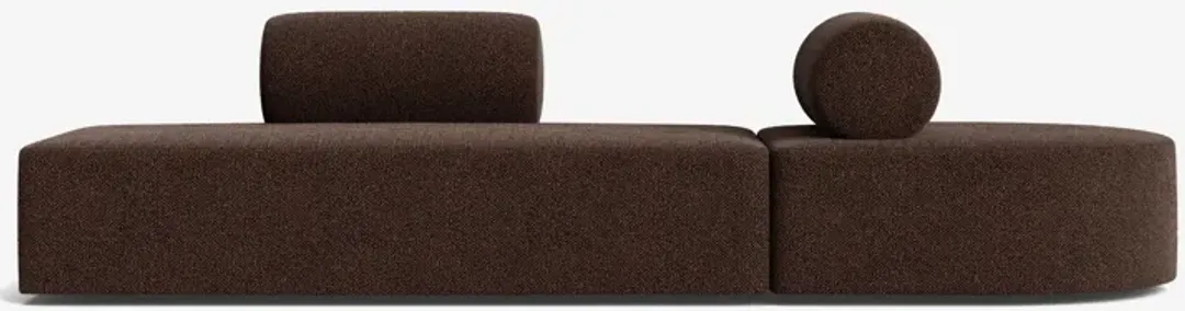 furniture2-282581